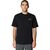 Cottonwood Photo Short-Sleeve Shirt - Men's image