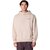 MHW EV Symbols Hoodie - Men's image