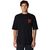 MHW Graphic 3 -Relaxed Short-Sleeve Shirt - Men's image
