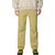 Rockrydge Pant - Men's image