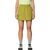 Stryder Skort - Women's image