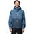 Threshold Jacket - Men's image