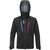 Trilogy Icon GTX Pro Jacket - Men's image