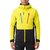 Pulsar/Black