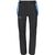 Trilogy Icon GTX Pro Pant - Men's image