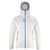 Trilogy Icon LT Down Hd Jacket - Men's image