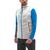 Trilogy Icon LT Down VE Jacket - Men's image