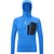 Trilogy Icon Lightgrid Hd Jacket - Men's image