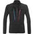 Trilogy Icon X Loft Jacket - Men's image