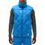 Trilogy Jorasses Down VE Jacket - Men's image