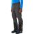 Trilogy Jorasses Dyne Pant - Men's image