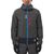 Trilogy Jorasses Wool Hd Jacket - Men's image