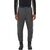 Trilogy Jorasses Wool Pant - Men's image
