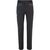 Trilogy Icon Cordura Pant - Men's image