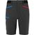 Trilogy Icon Cordura Short - Men's image
