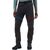 Trilogy Jorasses Zip Pant - Men's image