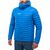 Evole Light 700 Hooded Jacket - Men's image