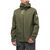 Seneca 2.5L Jacket - Men's image
