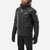 Kamet Down Hooded Jacket - Men's image
