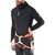 Kamet Grid Hooded Jacket - Men's image