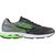 mizuno men's wave catalyst 2 running shoe