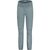 NunaM Nordic Hybrid Softshell Pant - Women's image