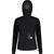 SennesM Nordic Hybrid Softshell Jacket - Women's image