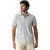 Stretch Selvage Simple Stripe Shirt - Men's image