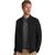 Corbet Diamond Quilt Full Zip Jacket - Men's image