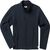 Navy Heather