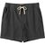 Saturday Beach Short - Men's image