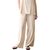 Allison Hemp Trouser - Women's image