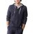Portola Beach Hoodie - Men's image