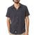 Classic Stretch Selvage Short-Sleeve Shirt - Men's image