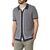 Ethan Button-Down Sweater - Men's image