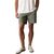 Hybrid 7in Short - Men's image