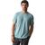 Signature Sea Change Crew T-Shirt - Men's image