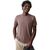 Signature Sea Change Crew T-Shirt - Men's image