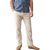 Saturday Hemp Chino Pant - Men's image