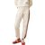 Cloud 9 Anytime S2S Sweatpant - Women's image