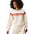 Cloud 9 Anytime S2S Sweatshirt - Women's image