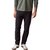 5 Pocket Stretch Terry Pant - Athletic Fit - Men's image