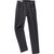 5 Pocket Stretch Terry Pant - Athletic Fit - Men's image