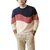 Relaxed Cloud 9 Fleece Crewneck Sweatshirt - Men's image