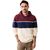 Relaxed Cloud 9 Fleece Hoodie - Men's image