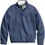 Corbet Diamond Reversible Pullover - Men's image