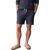 Portola Beach 6in Short - Men's image