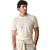 Slub Sweater T-Shirt - Men's image