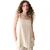 Hemp Set Top - Women's image