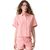 Jordie Poplin Shirt - Women's image
